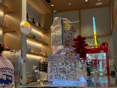 -dodonpa.墩墩伐 便当食堂(博华广场店)