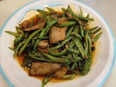 -幸福饭店(佛山路东段店)