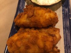 槟榔芋头-多味居(剪子巷店)