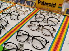 -棱石眼镜(CP静安店)