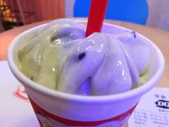-DQ·蛋糕·冰淇淋(苏州中心店)