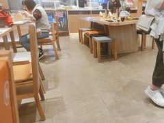-味千拉面(南宁江南万达店)