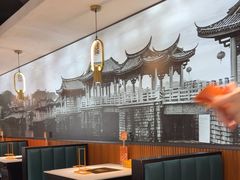 -潮发潮汕牛肉店(永庆坊店)