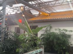 -特味村·宴会厅(生态园店)