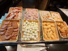 -东方明珠·可口可乐欢乐餐厅