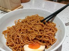 -味千拉面(泰州万达广场店)