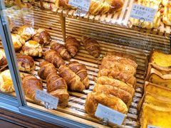 -苹果花园(枫林路店)