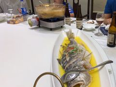 -梅花香里大酒店(郁金香路店)
