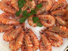 -渔民新村(番禺总店)