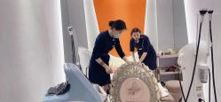 -Lily纤美·科技减脂中心