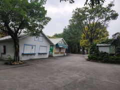 -广东花都香草世界旅游度假区