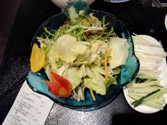 -龙聚德北京烤鸭(沙坪坝华宇A馆店)