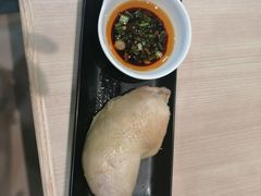 -过桥缘·过桥米线(五里桥银座店)