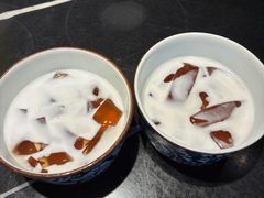 -粤·向群饭店(二沙岛店)