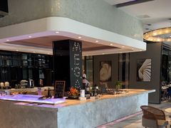 -鹭江潮餐厅•福建菜(鹭江佲家酒店)