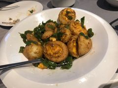 -徐记海鲜(大明宫|北二环店)