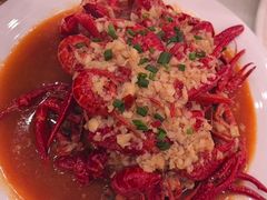 -簋街仔仔小龙虾(总店)