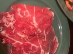 -义乌香格里拉•食尚汇MIX