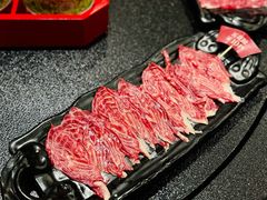 -潮庭牛肉火锅·骑楼私宴