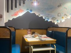 -蚝大仙横琴生蚝火锅(中央汇店)