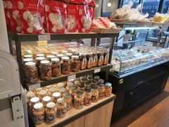 -85度C(广州黄边店)