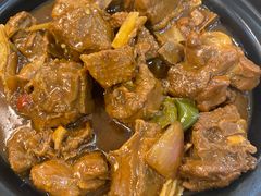 -旭璟酒家·传统粤菜·湘菜(逸景路店)