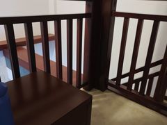 -明月山天沐温泉度假村