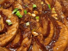 -舌尖上·霞浦滩涂海鲜·新闽菜(总店)