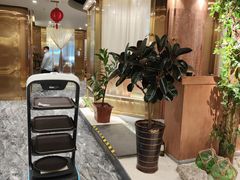 等位区-小平岛开海水饺(皇姑店)