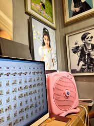 -星光宝贝高端儿童摄影(萧山店)