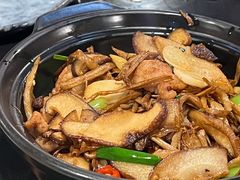 -多味居(剪子巷店)