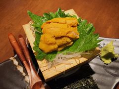-千代武日本料理(哈西店)