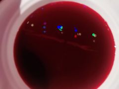 -九鼎轩脆毛肚火锅(邗江万达店)