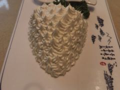 -粤味馆(黄河路店)