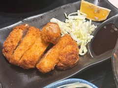 -怡己·三ツ矢堂日式料理(海伦店)