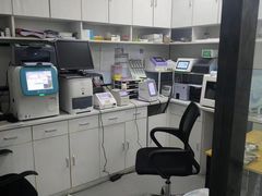 -中农国际动物医院24小时·猫科·骨科·急重症中心