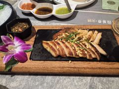 -四面泰(万象城店)