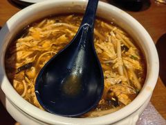 -额娘·春饼烤鸭(乐汇城店)