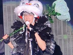 -天河体育中心