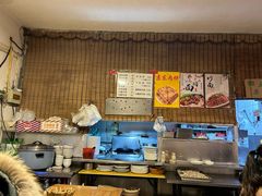 -新月斋(豆瓣胡同店)