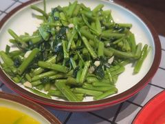 -江西老表·经典江西八大碗