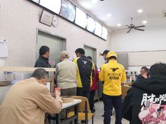 -珊珊小笼馆(仙霞路店)