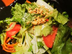 -越谜·越南餐厅(长白店)