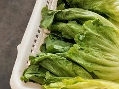 -秦记南岗鱼锅(珠吉路店)