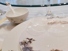 -贵州大厦贵州厅(樱花园西街店)