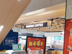 -飞洲国际广场