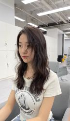 -P.STYLE派斯造型