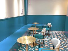 -milkplus·泰式奶茶(较场东路店)