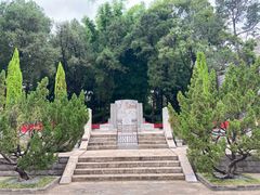 -云南师范大学(一二一西南联大校区)