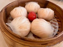 -益健美食大广场(北岭店)